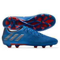 Messi 16.3 FG/AG Football Boots