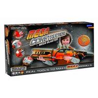 Mega Blaster Mega Construction Toy