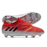 Messi 16+ Pure Agility FG Football Boots