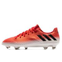 Messi 16.1 FG Football Boots