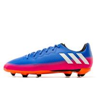 Messi 16.3 FG Kids Football Boot...