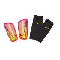 Mercurial Flylite Shin Guards