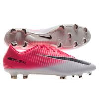 Mercurial Veloce III FG Football...