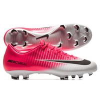 Mercurial Victory VI FG Football Boots