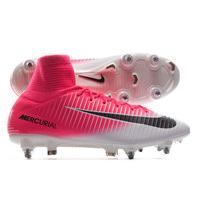 Mercurial Veloce III SG Pro Football Boots