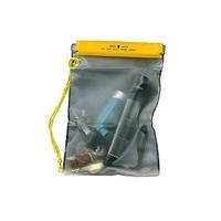 Medium Waterproof Pvc Pouch