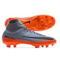 mercurial victory vi cr7 dynamic fit fg football boots