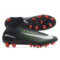 Mercurial Veloce III AG Pro Football Boots