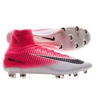 Mercurial Veloce III FG Pro Football Boots