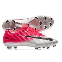 Mercurial Vapor XI FG Football B...
