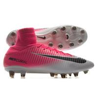 Mercurial Veloce III AG Pro Football Boots