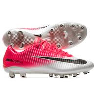 mercurial vapor xi ag pro football boots