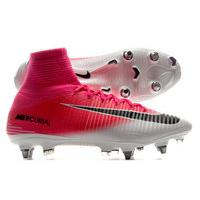 Mercurial Superfly V SG Pro Football Boots