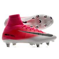 mercurial superfly v sg pro football boots