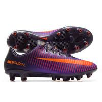 mercurial vapor xi ag pro football boots