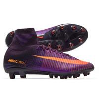 mercurial superfly v ag pro football boots