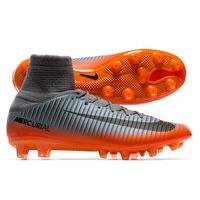 mercurial veloce iii cr7 dynamic fit ag pro football boots