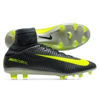 mercurial veloce iii cr7 dynamic fit fg football boots