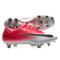 Mercurial Vapor XI SG Pro Football Boots