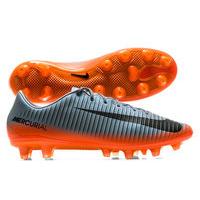 Mercurial Veloce III CR7 AG Pro Football Boots