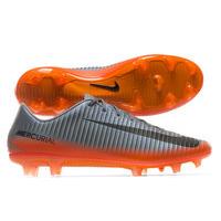 Mercurial Veloce III CR7 FG Football Boots