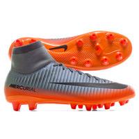 mercurial victory 6 cr7 ag pro football boots