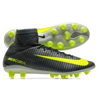 Mercurial Veloce III CR7 Dynamic Fit AG Pro Football Boots