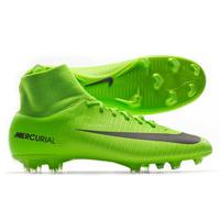 mercurial victory vi dynamic fit fg football boots