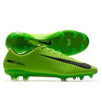 Mercurial Veloce III FG Football...