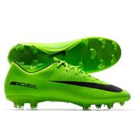 Mercurial Victory VI FG Football Boots