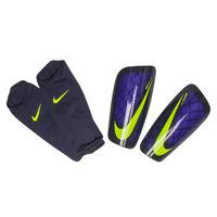 Mercurial Lite Shin Guards
