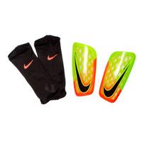 Mercurial Flylite Shin Guards