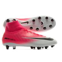 Mercurial Victory VI Dynamic Fit AG Pro Football Boots