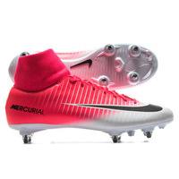 Mercurial Victory VI Dynamic Fit SG Football Boots