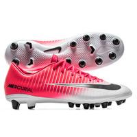 mercurial victory vi ag pro football boots