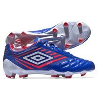 Medusae Pro HG Football Boots