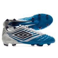 Medusae Pro HG Football Boots