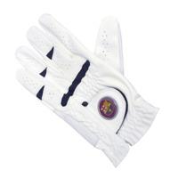 Medium Barcelona Regular Left Hand Golf Glove