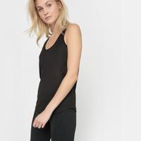 Mesh Sports Vest