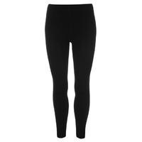 Mega Value Tag Thermal Leggings Ladies