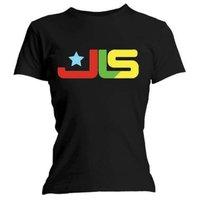 Medium Women\'s Jls T-shirt
