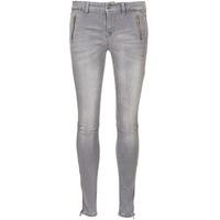 mexx 14gw062d womens skinny jeans in multicolour