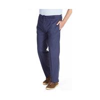 Men?s Classic Casual Trousers