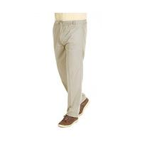 Men?s Classic Casual Trousers