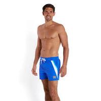 Men\'s Retro Leisure 14\" Swim S...