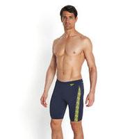 Men\'s Monogram Jammer