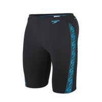 Men\'s Monogram Jammer