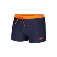 Men\'s Valmilton Aquashort