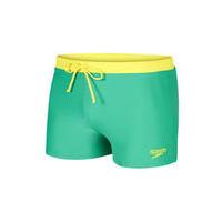 Men\'s Valmilton Aquashort