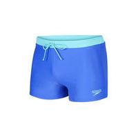 Men\'s Valmilton Aquashort